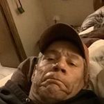 Brent Hancock - @hancockbrent - Instagram