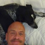 Brent Hancock - @brenthancock58 - Instagram
