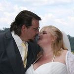 Brent Hancock - @brenthancock731 - Instagram
