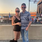 Brent Hancock - @brenthancock78 - Instagram