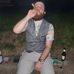 Brent Hancock - Facebook