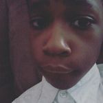 Brent Hancock - @brent334 - Instagram
