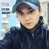 Brent Hancock - @brenthancock8 - TikTok