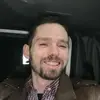 Brent Hancock - @brent.hancock - TikTok
