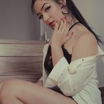 Brent Hancock - @takedamagali__94h8p - Instagram