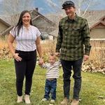 Brent Hancock - @instabrent18 - Instagram