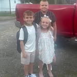 Brent N Kimberly Hancock - @brentnkimberly - Instagram