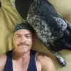 brenthancock87 - @brenthancock87 - TikTok