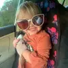 Kimberly Brent Hanco - @kimberlybrenthancock - TikTok