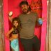 Brent Hardesty - Facebook