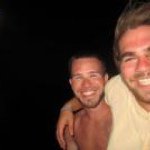 Brent Hardesty - @bhardesty87 - Instagram