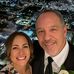 Brent Hardesty - Facebook