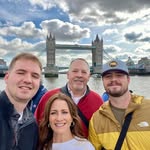 Brent Hardesty - @b2hardesty - Instagram