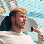 Brent Hardesty - @brent.hardesty - Instagram