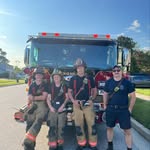 Brent Hardesty - @bhardnasty - Instagram