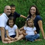 Brent Hardesty - @brenthardesty - Instagram