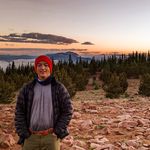 Brent Hardesty - @hardesty_brent - Instagram