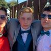 Brent Hardesty - @brent_hardesty - TikTok