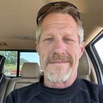 Brent Harper - @brentharper1965 - Instagram