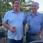 Brent Harper - Facebook
