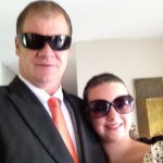 Brent Harper - @bgharper1963 - Instagram