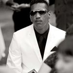 Brent Harper - @brent.harper.5201 - Instagram