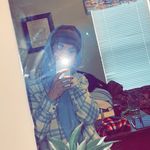 Brent Harper - @brentharper__brentski - Instagram