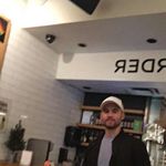 Brent Harper - @bharps_ - Instagram