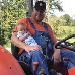 Brent Harper - Facebook