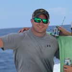 Brent Harper - @brentharper_ - Instagram