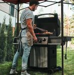 Brent Harper - Facebook