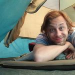 Brent Harper - @harper.brent - Instagram