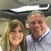 Brent Harper - Facebook