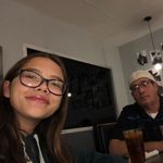 Brent Harper - @harperbrent - Instagram