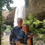 Brent Harper - @brent.harper.357 - Instagram