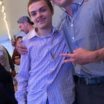 Brent Harper - @brentharper905 - Instagram