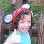 Brent Harper - @brent_and_5_others_liked - Instagram