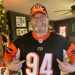 Brent Harper - Facebook
