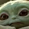 Brent Harper - @babyyoda88223 - TikTok