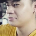 brent harper - @brentharper959 - Instagram