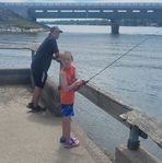 Brent Harper - Facebook
