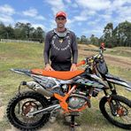 Brent Harper - Facebook