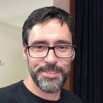 Brent Harper - @brentharper1066 - Instagram