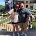 Brent Harper - @harper_brent - Instagram
