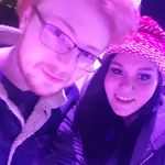 Brent Harper - @shasturbat_ - Instagram