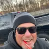 Brent Harper - @brentharper20 - TikTok