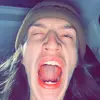 Brent Harper - @papaharp6969 - TikTok
