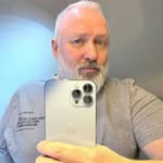 @brent.hartmann_1 - Instagram