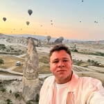 Brent - @brent_hartley - Instagram