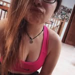 Brent - @brenthart__f05rq - Instagram